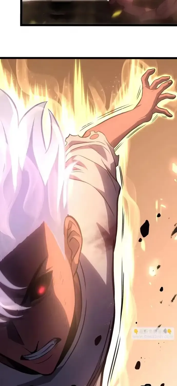 Trọng Khải Dị Thế: Ta Dùng Gương Thần Trở Thành Vô Địch Chap 50 - Next Chap 51