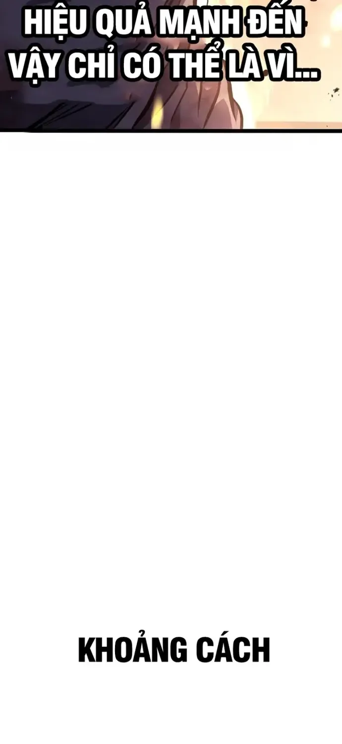 Trọng Khải Dị Thế: Ta Dùng Gương Thần Trở Thành Vô Địch Chap 50 - Next Chap 51