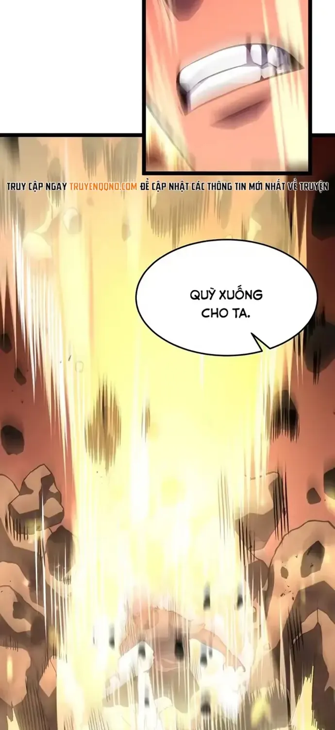 Trọng Khải Dị Thế: Ta Dùng Gương Thần Trở Thành Vô Địch Chap 50 - Next Chap 51