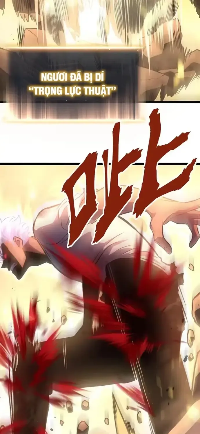 Trọng Khải Dị Thế: Ta Dùng Gương Thần Trở Thành Vô Địch Chap 50 - Next Chap 51