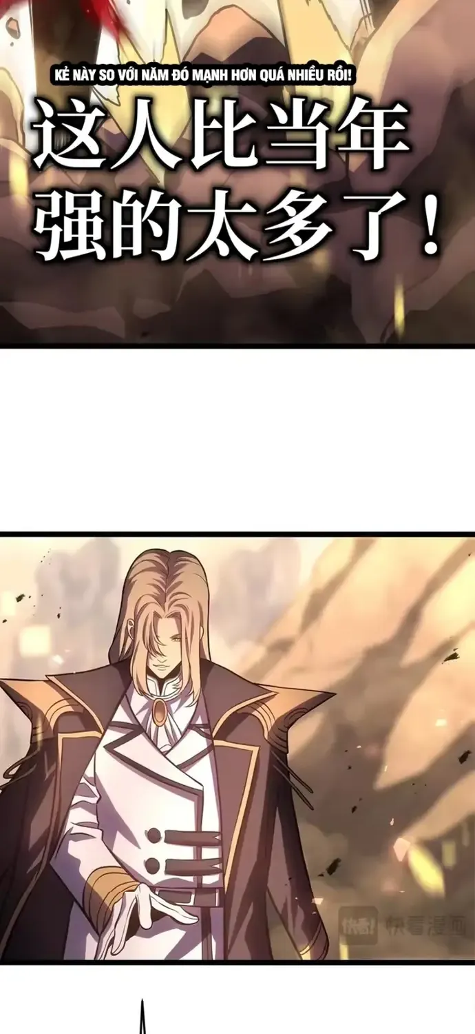 Trọng Khải Dị Thế: Ta Dùng Gương Thần Trở Thành Vô Địch Chap 50 - Next Chap 51