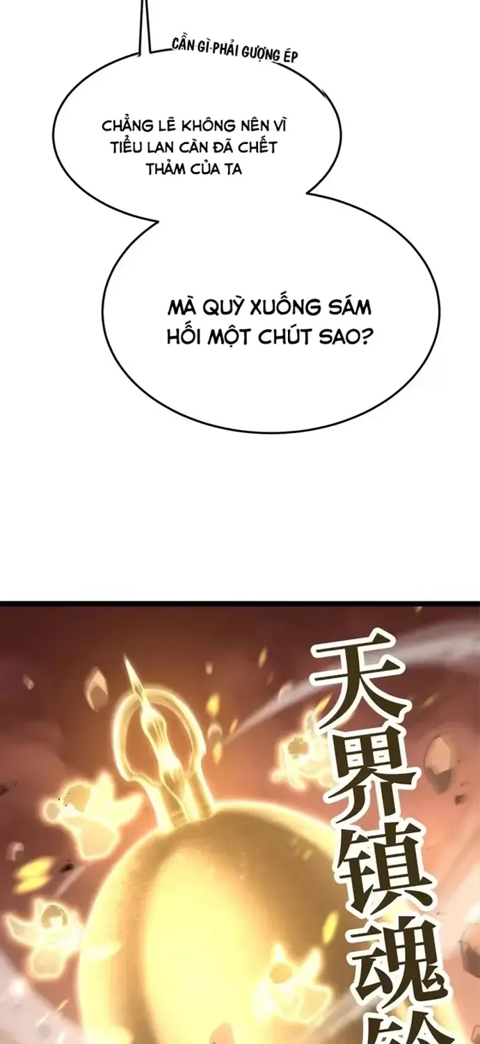 Trọng Khải Dị Thế: Ta Dùng Gương Thần Trở Thành Vô Địch Chap 50 - Next Chap 51