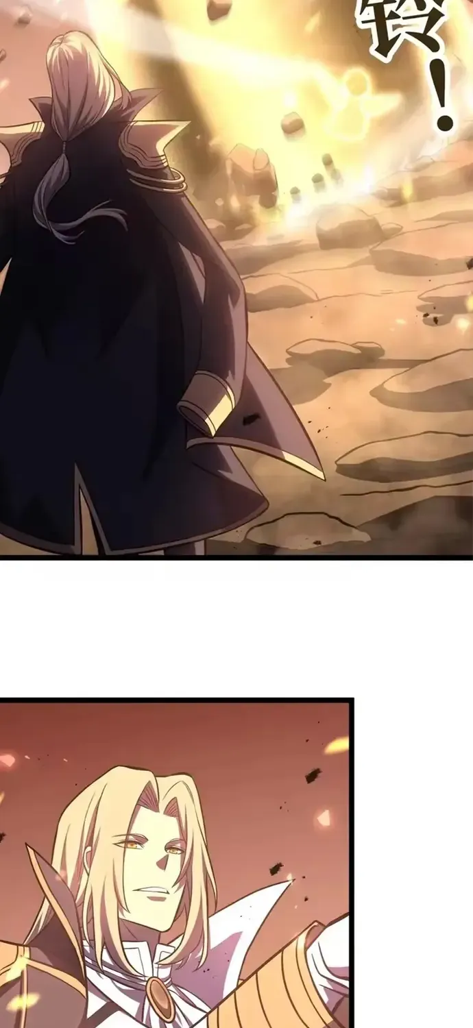 Trọng Khải Dị Thế: Ta Dùng Gương Thần Trở Thành Vô Địch Chap 50 - Next Chap 51