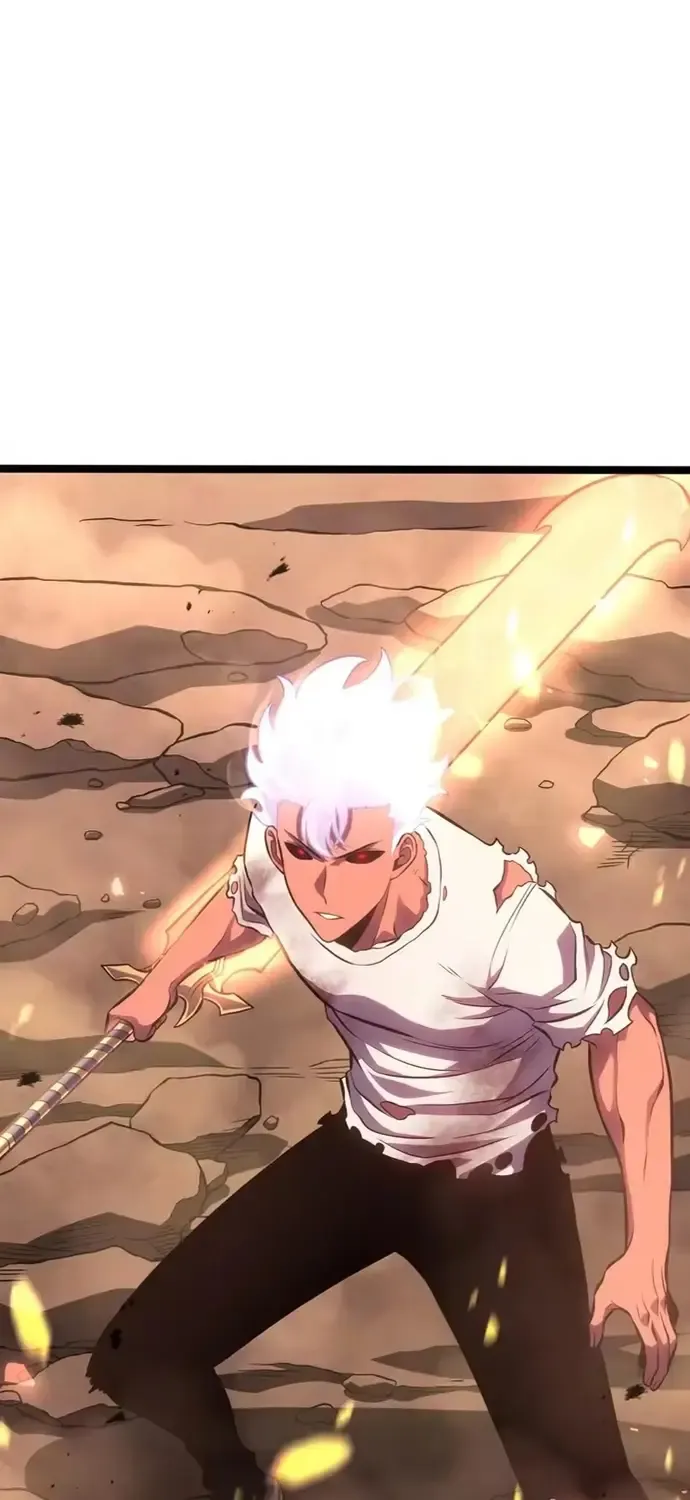 Trọng Khải Dị Thế: Ta Dùng Gương Thần Trở Thành Vô Địch Chap 50 - Next Chap 51