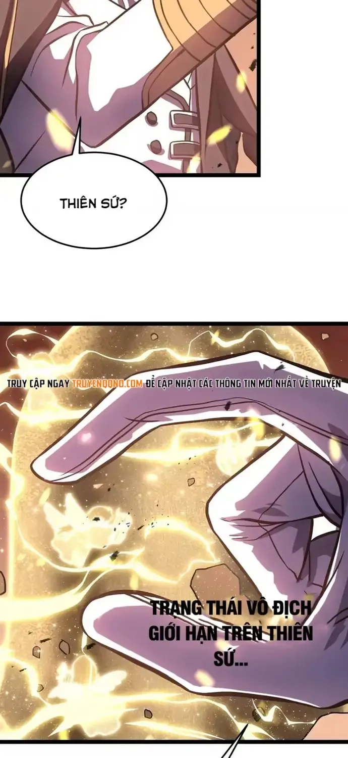Trọng Khải Dị Thế: Ta Dùng Gương Thần Trở Thành Vô Địch Chap 50 - Next Chap 51