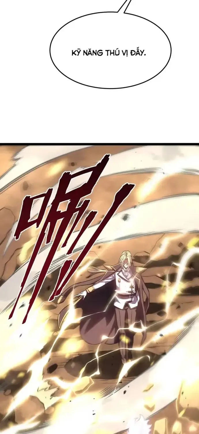 Trọng Khải Dị Thế: Ta Dùng Gương Thần Trở Thành Vô Địch Chap 50 - Next Chap 51