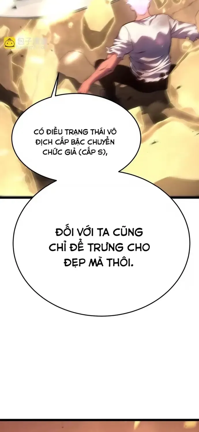 Trọng Khải Dị Thế: Ta Dùng Gương Thần Trở Thành Vô Địch Chap 50 - Next Chap 51