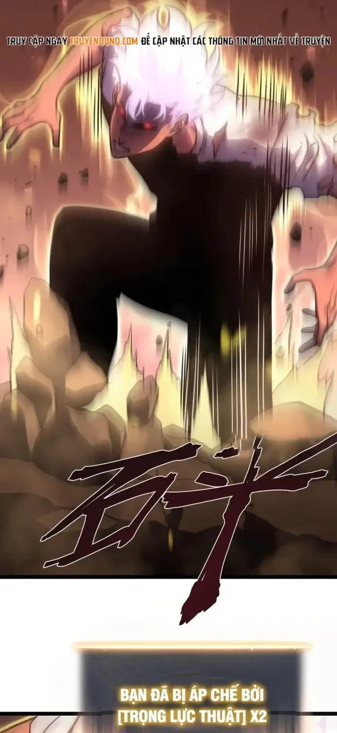 Trọng Khải Dị Thế: Ta Dùng Gương Thần Trở Thành Vô Địch Chap 50 - Next Chap 51