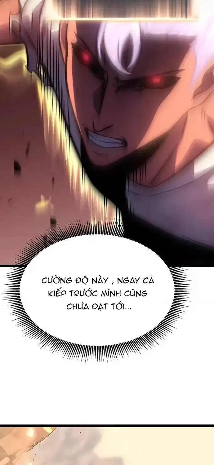 Trọng Khải Dị Thế: Ta Dùng Gương Thần Trở Thành Vô Địch Chap 50 - Next Chap 51