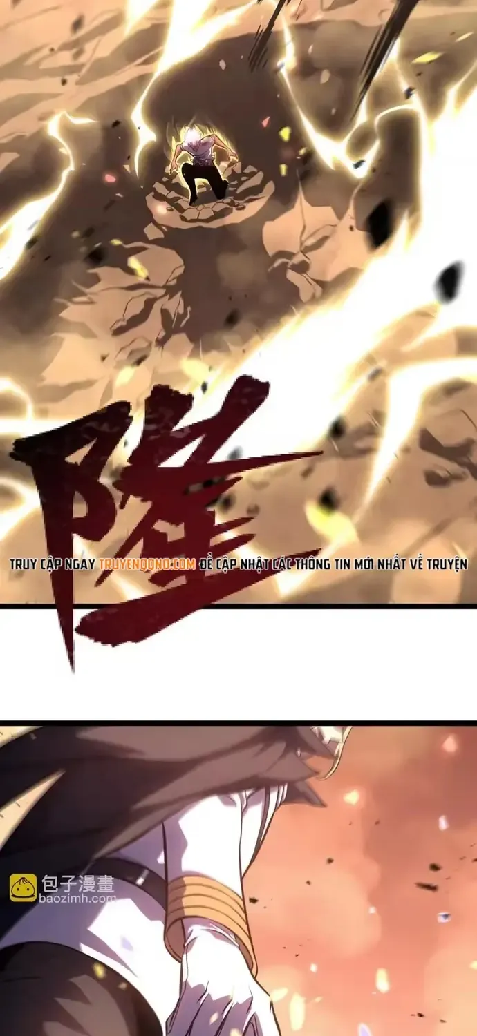 Trọng Khải Dị Thế: Ta Dùng Gương Thần Trở Thành Vô Địch Chap 50 - Next Chap 51