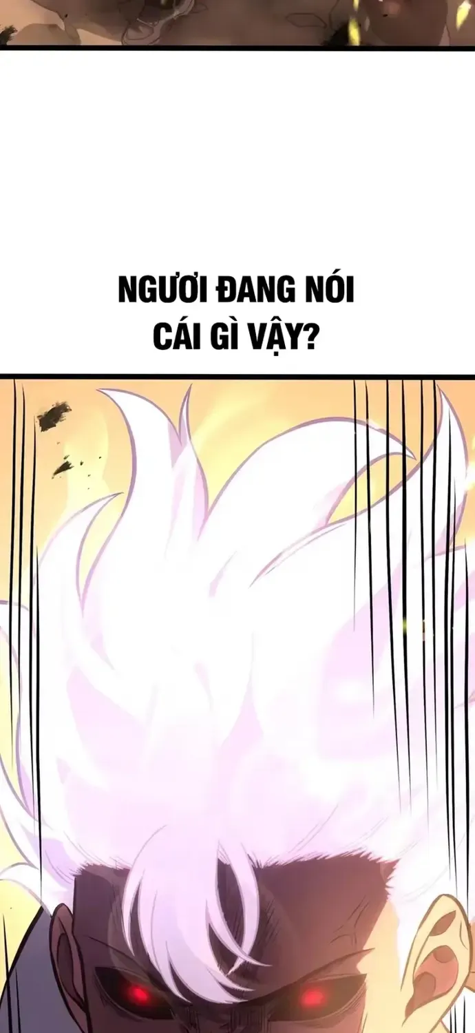 Trọng Khải Dị Thế: Ta Dùng Gương Thần Trở Thành Vô Địch Chap 50 - Next Chap 51