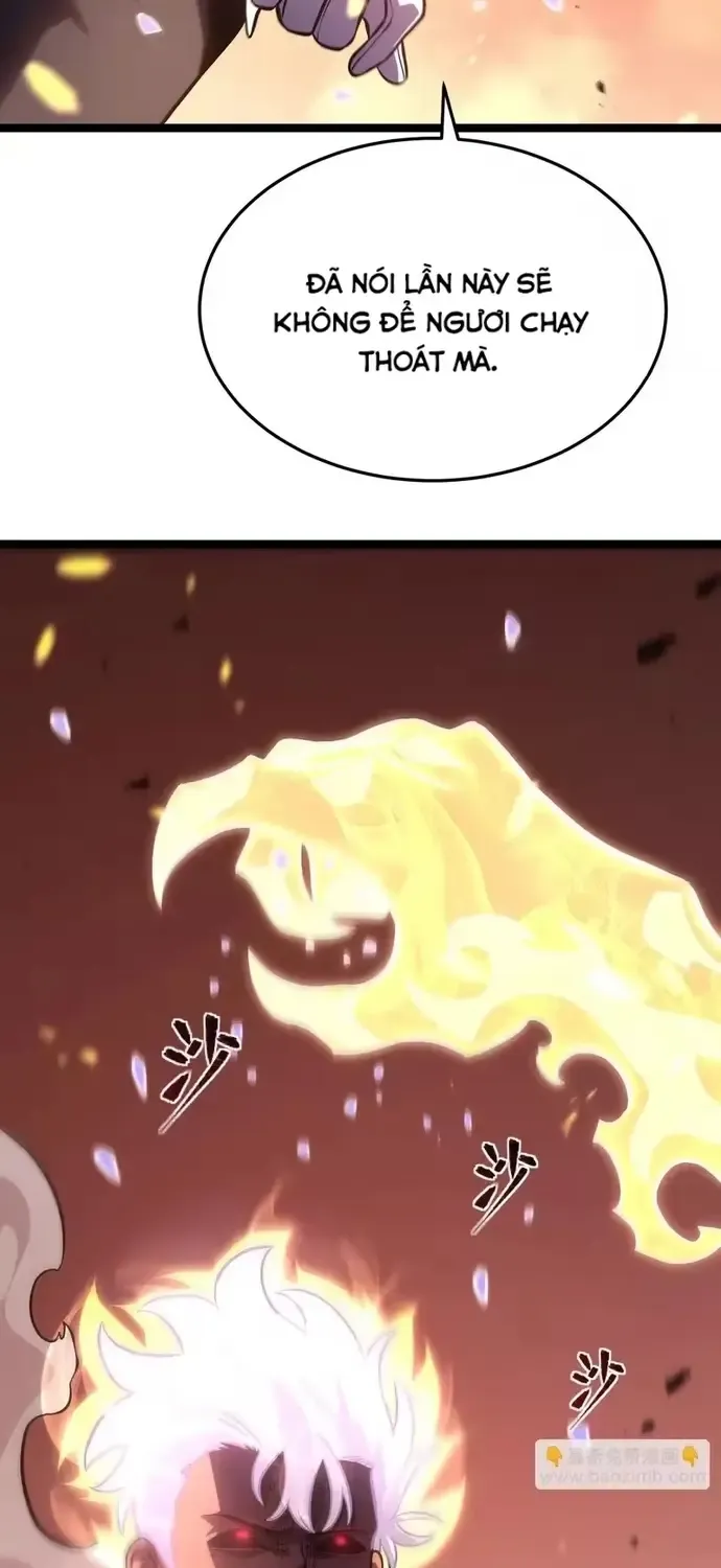 Trọng Khải Dị Thế: Ta Dùng Gương Thần Trở Thành Vô Địch Chap 50 - Next Chap 51