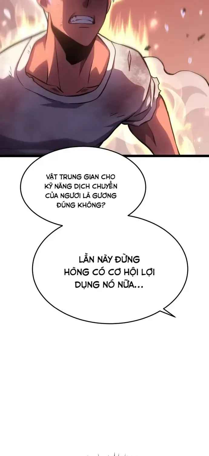 Trọng Khải Dị Thế: Ta Dùng Gương Thần Trở Thành Vô Địch Chap 50 - Next Chap 51