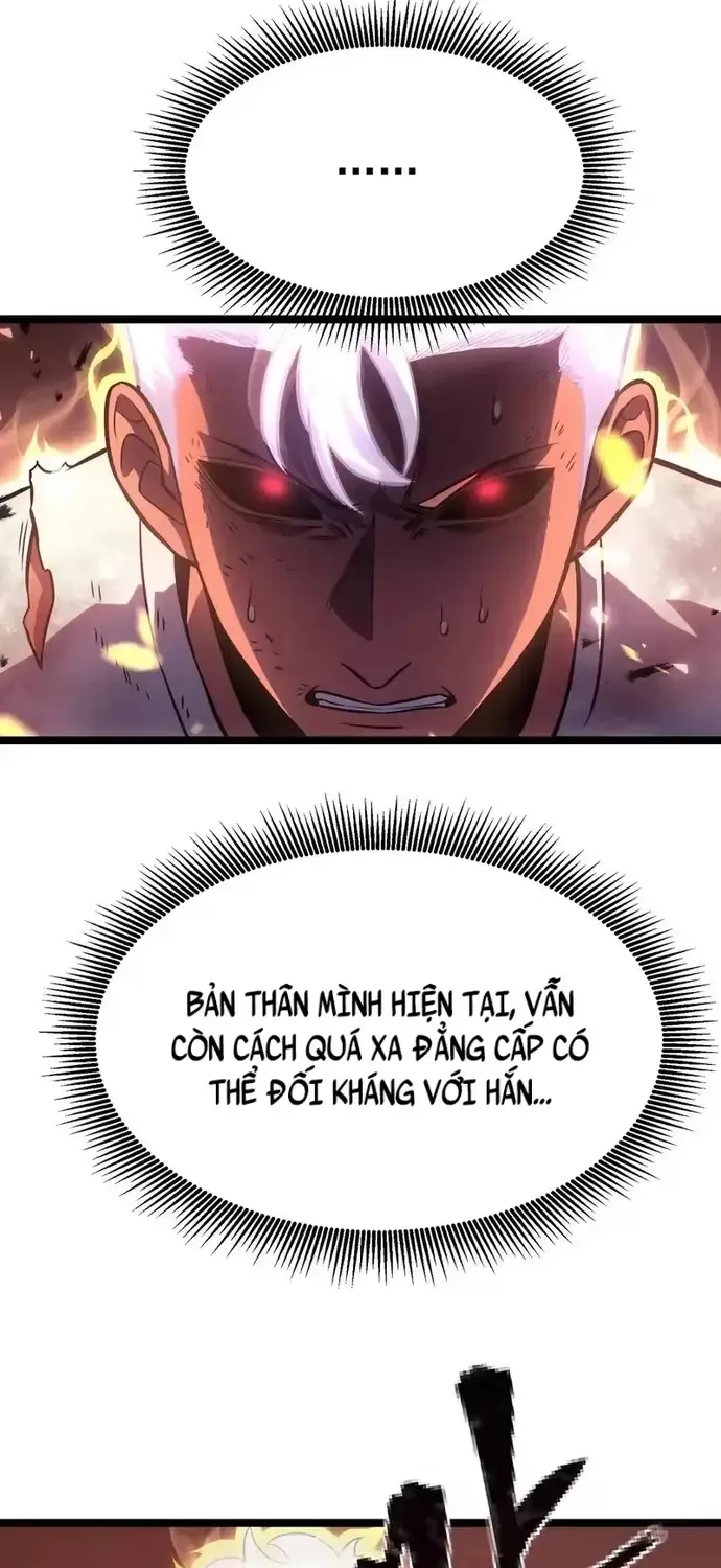 Trọng Khải Dị Thế: Ta Dùng Gương Thần Trở Thành Vô Địch Chap 50 - Next Chap 51