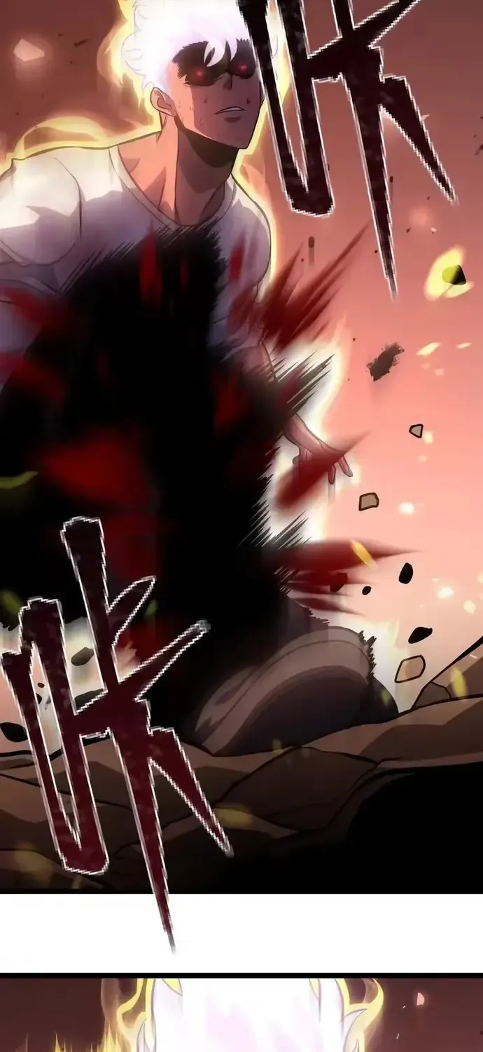 Trọng Khải Dị Thế: Ta Dùng Gương Thần Trở Thành Vô Địch Chap 50 - Next Chap 51