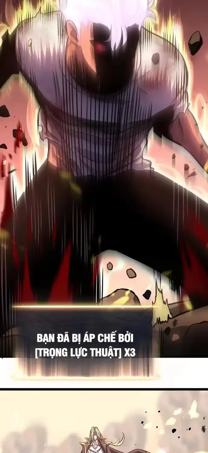 Trọng Khải Dị Thế: Ta Dùng Gương Thần Trở Thành Vô Địch Chap 50 - Next Chap 51