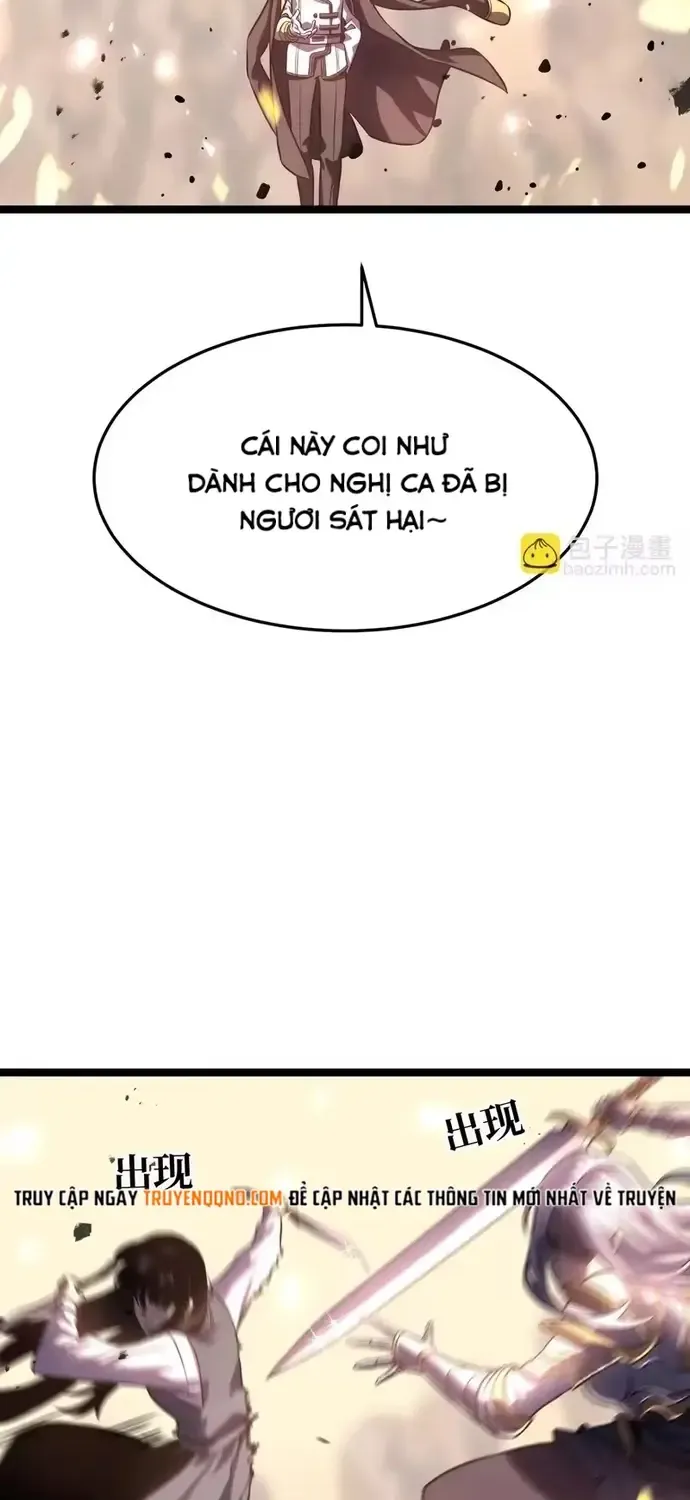 Trọng Khải Dị Thế: Ta Dùng Gương Thần Trở Thành Vô Địch Chap 50 - Next Chap 51