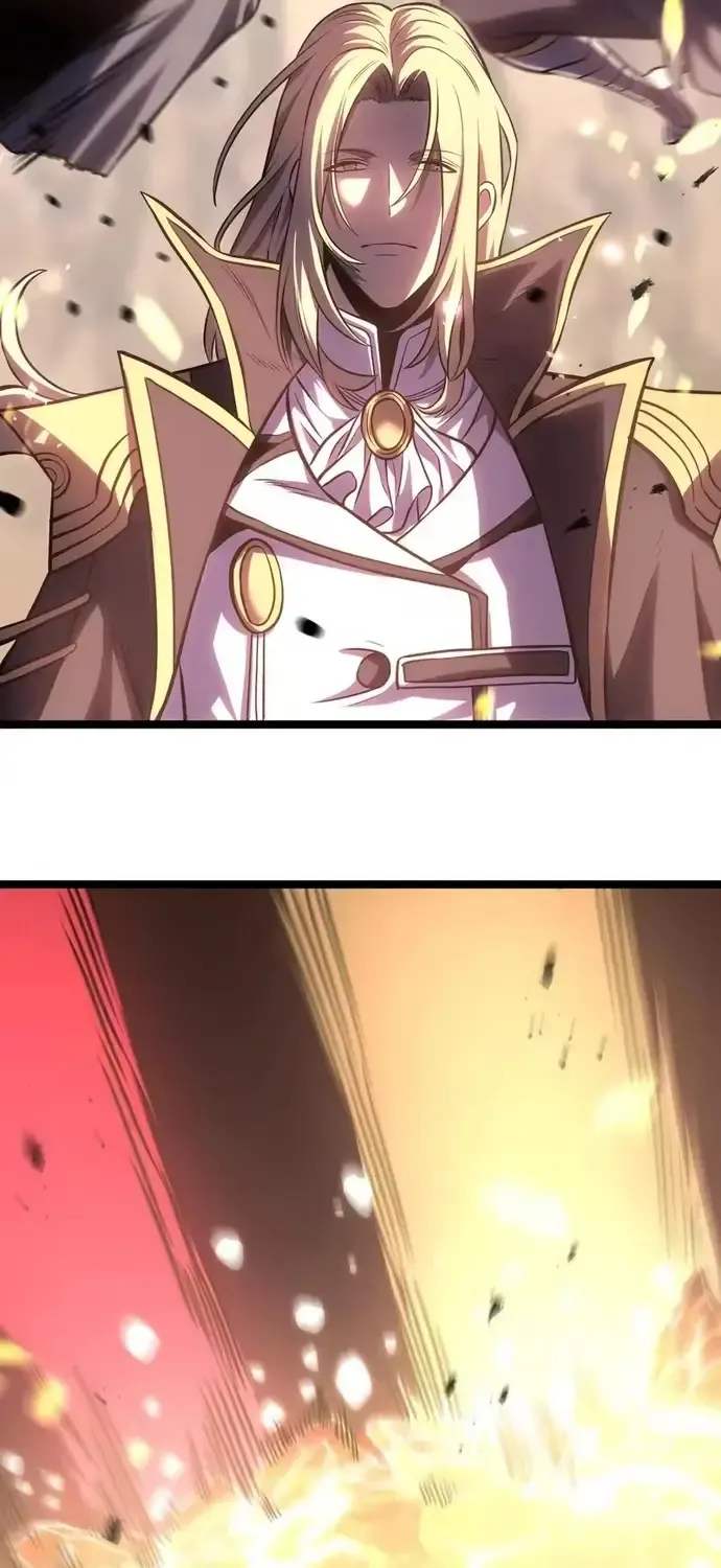 Trọng Khải Dị Thế: Ta Dùng Gương Thần Trở Thành Vô Địch Chap 50 - Next Chap 51