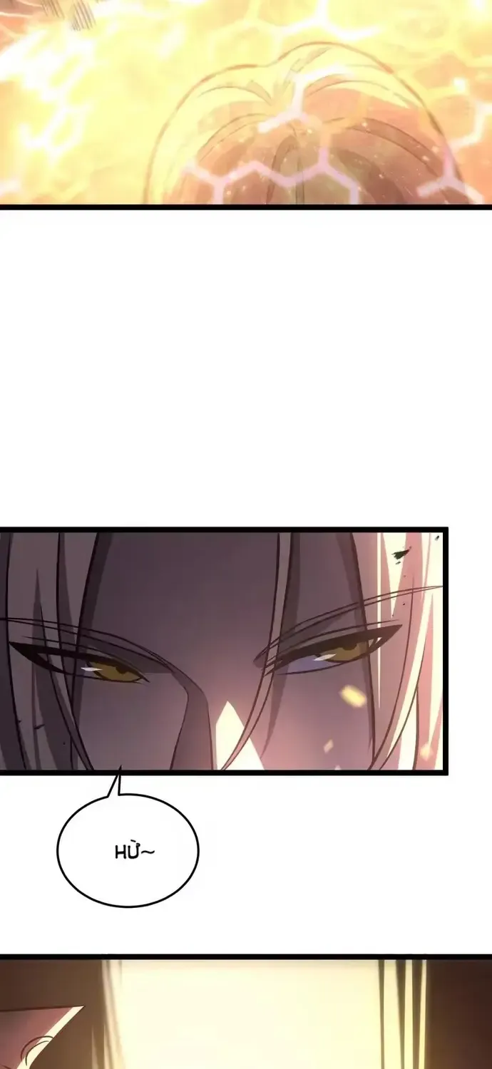 Trọng Khải Dị Thế: Ta Dùng Gương Thần Trở Thành Vô Địch Chap 50 - Next Chap 51