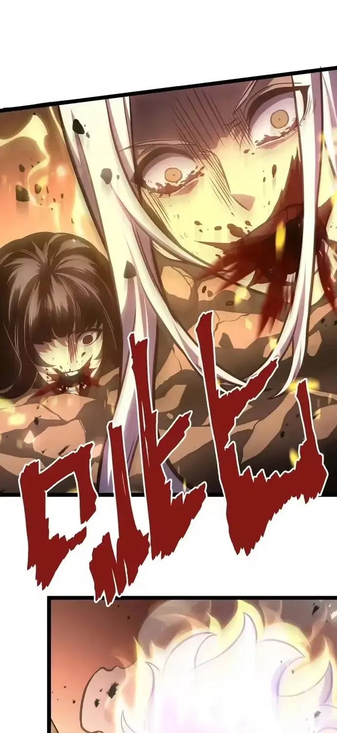 Trọng Khải Dị Thế: Ta Dùng Gương Thần Trở Thành Vô Địch Chap 50 - Next Chap 51