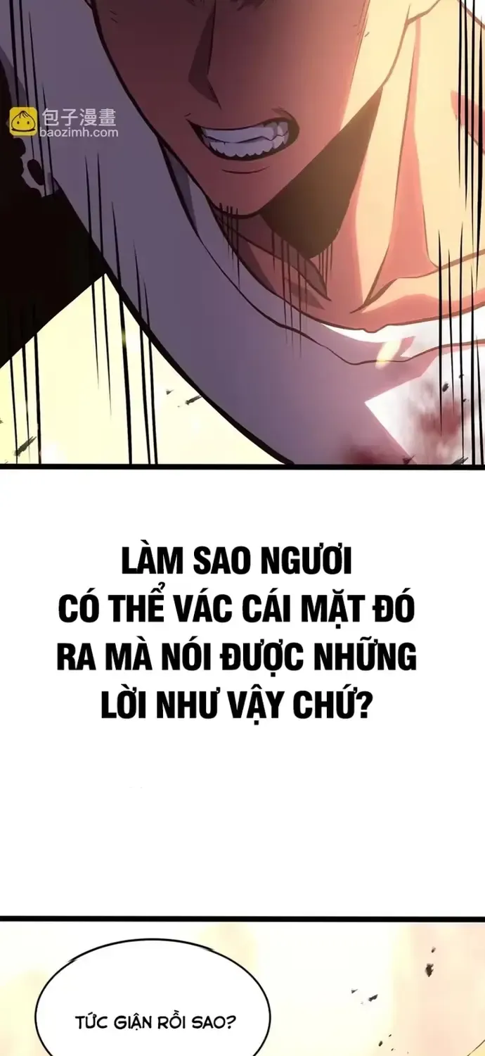 Trọng Khải Dị Thế: Ta Dùng Gương Thần Trở Thành Vô Địch Chap 50 - Next Chap 51