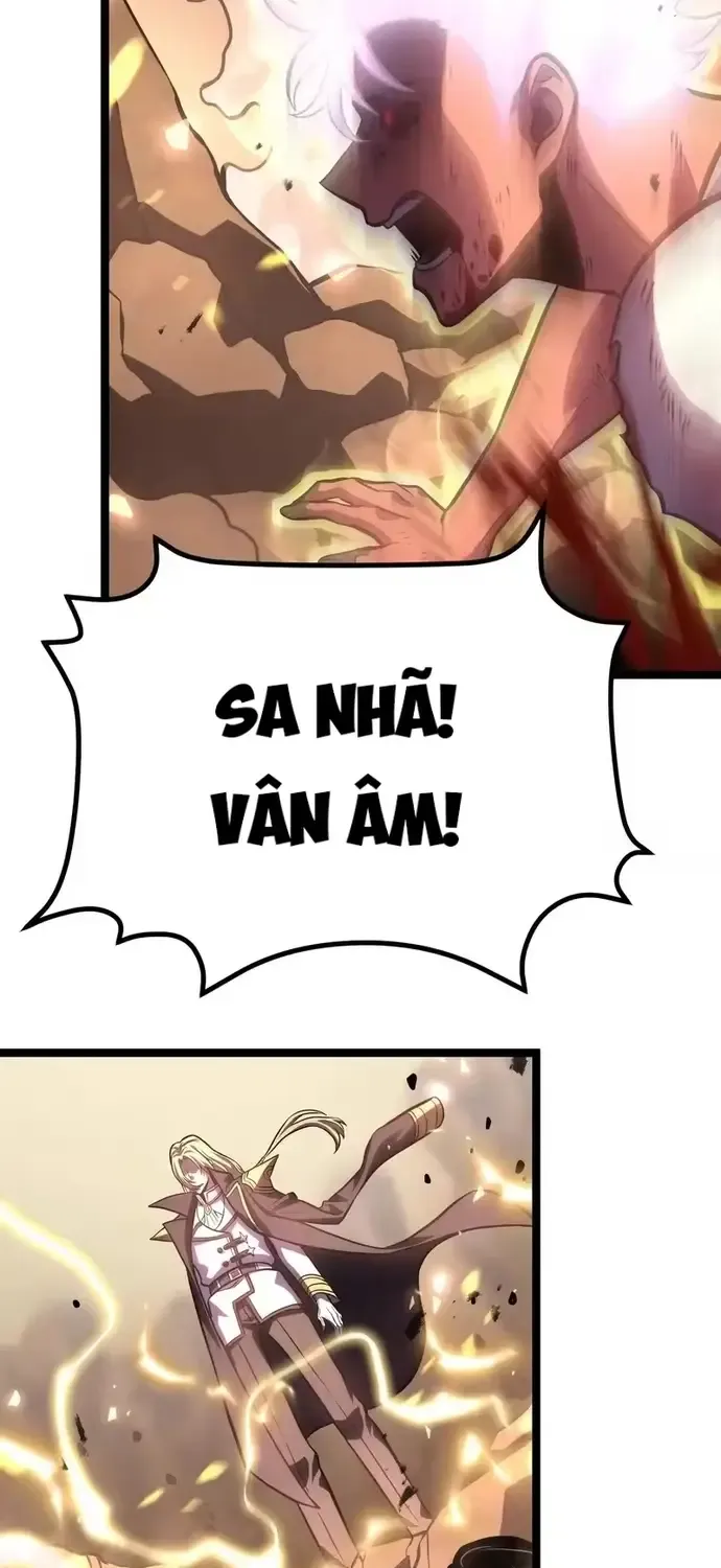 Trọng Khải Dị Thế: Ta Dùng Gương Thần Trở Thành Vô Địch Chap 50 - Next Chap 51