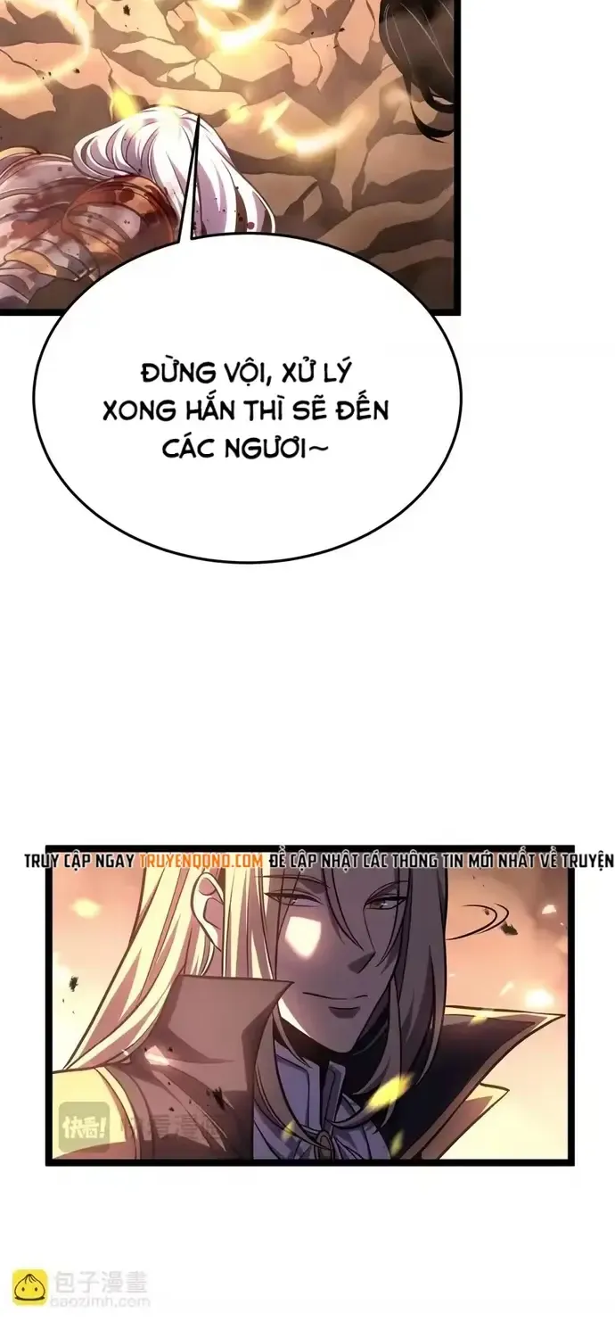 Trọng Khải Dị Thế: Ta Dùng Gương Thần Trở Thành Vô Địch Chap 50 - Next Chap 51