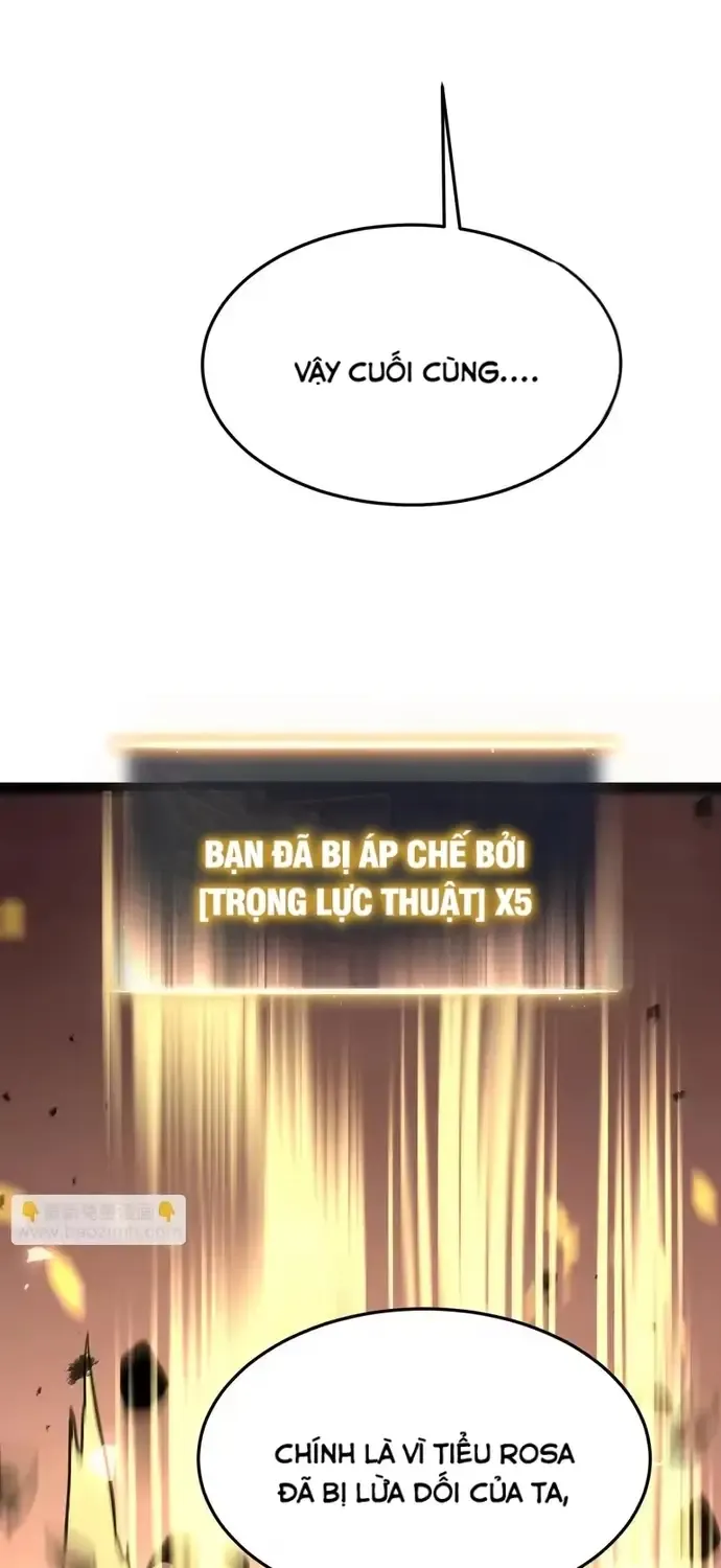 Trọng Khải Dị Thế: Ta Dùng Gương Thần Trở Thành Vô Địch Chap 50 - Next Chap 51