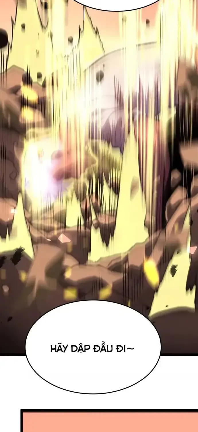 Trọng Khải Dị Thế: Ta Dùng Gương Thần Trở Thành Vô Địch Chap 50 - Next Chap 51