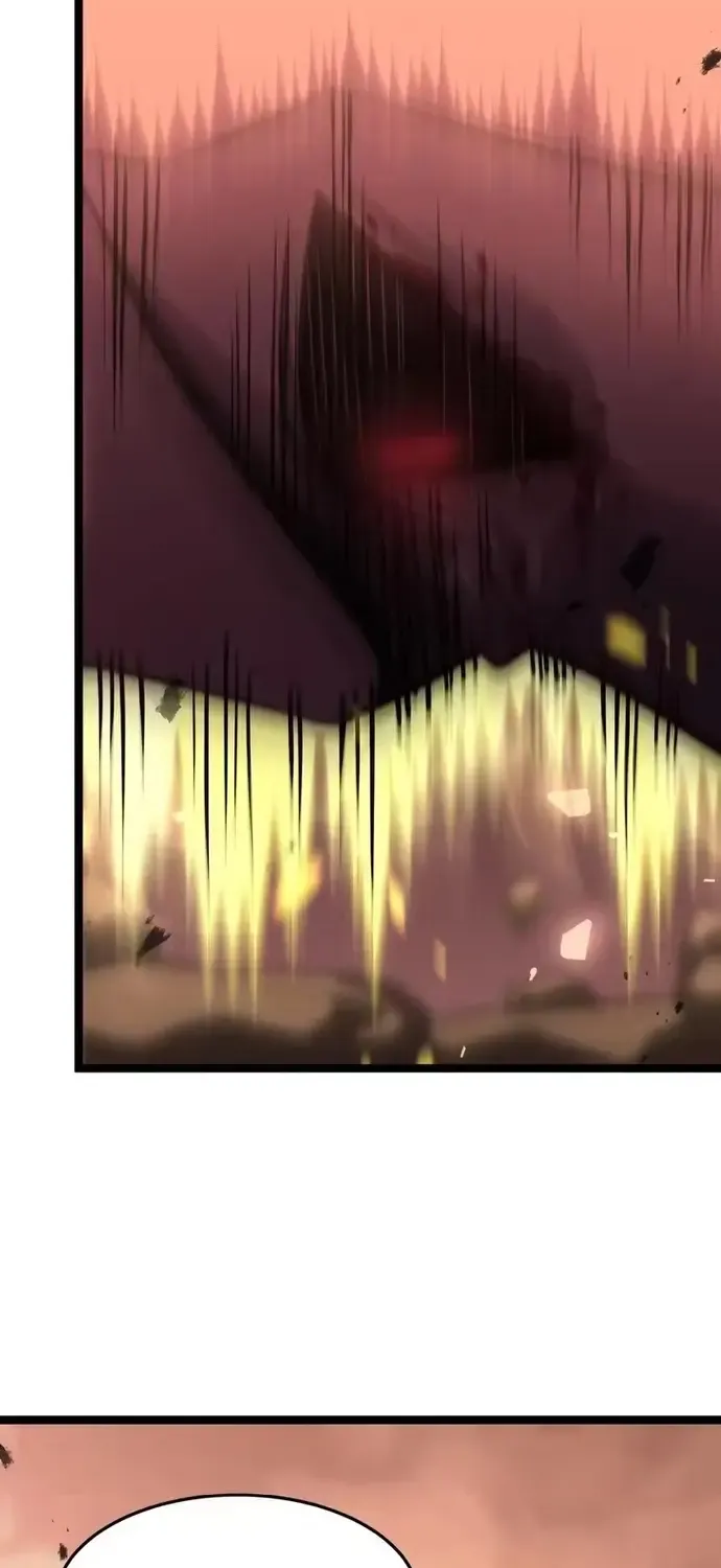 Trọng Khải Dị Thế: Ta Dùng Gương Thần Trở Thành Vô Địch Chap 50 - Next Chap 51