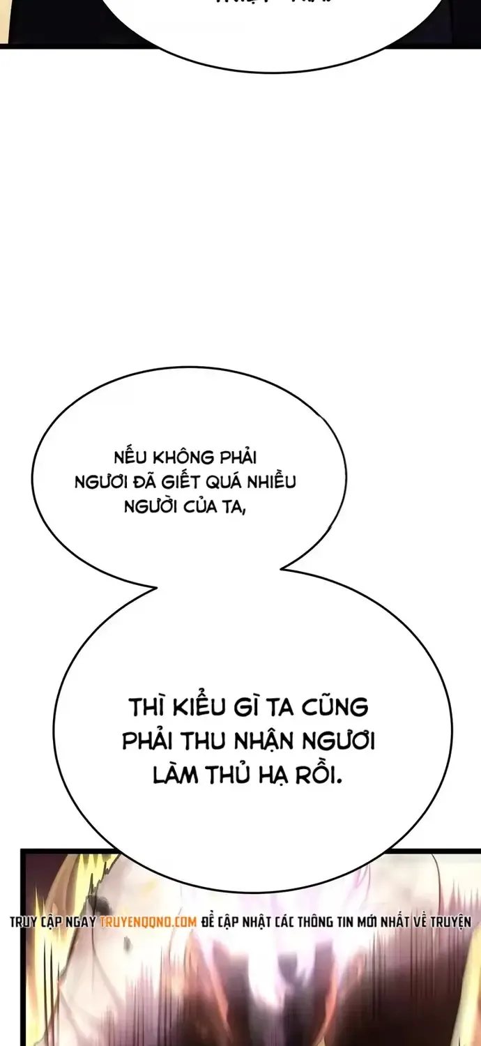 Trọng Khải Dị Thế: Ta Dùng Gương Thần Trở Thành Vô Địch Chap 50 - Next Chap 51