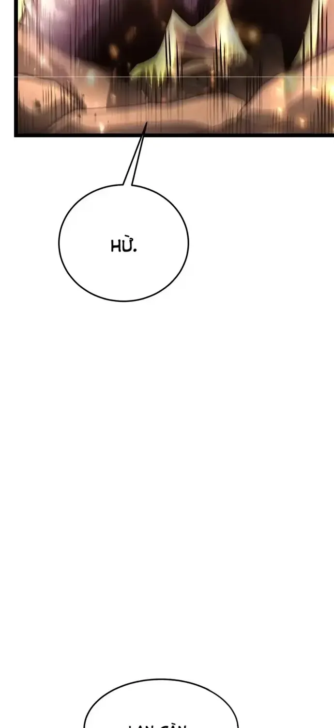 Trọng Khải Dị Thế: Ta Dùng Gương Thần Trở Thành Vô Địch Chap 50 - Next Chap 51