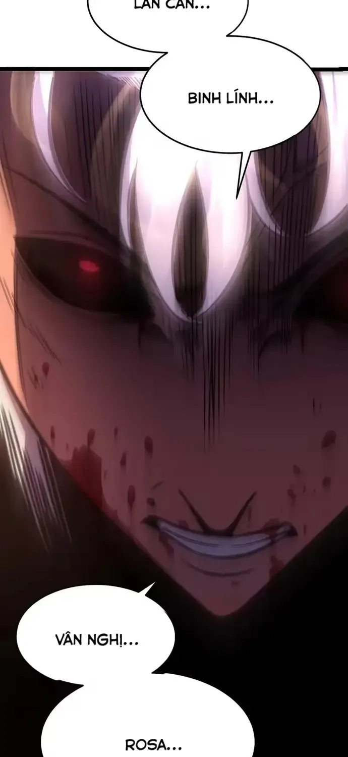 Trọng Khải Dị Thế: Ta Dùng Gương Thần Trở Thành Vô Địch Chap 50 - Next Chap 51