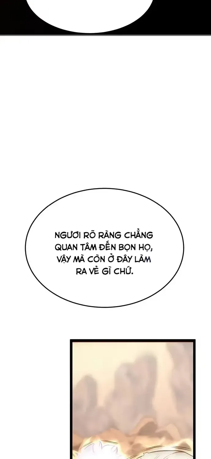 Trọng Khải Dị Thế: Ta Dùng Gương Thần Trở Thành Vô Địch Chap 50 - Next Chap 51