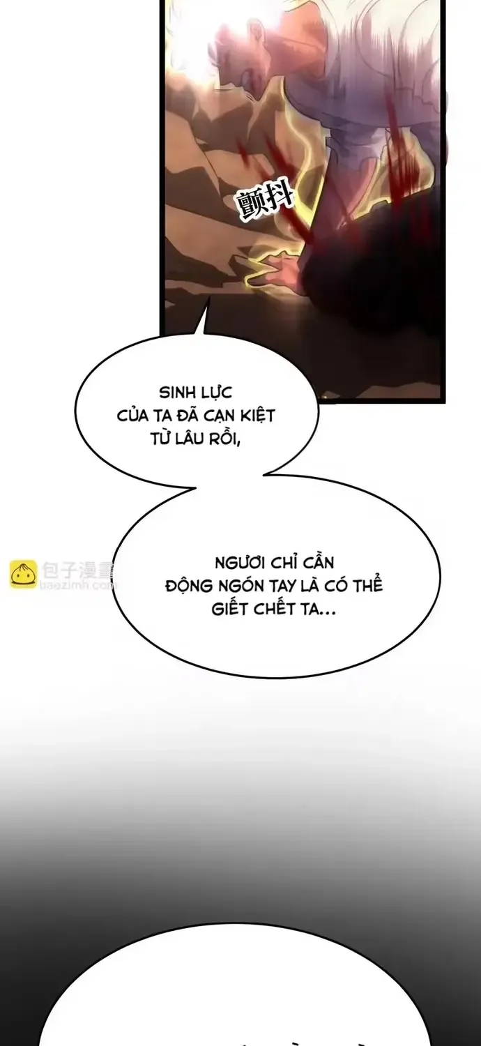 Trọng Khải Dị Thế: Ta Dùng Gương Thần Trở Thành Vô Địch Chap 50 - Next Chap 51