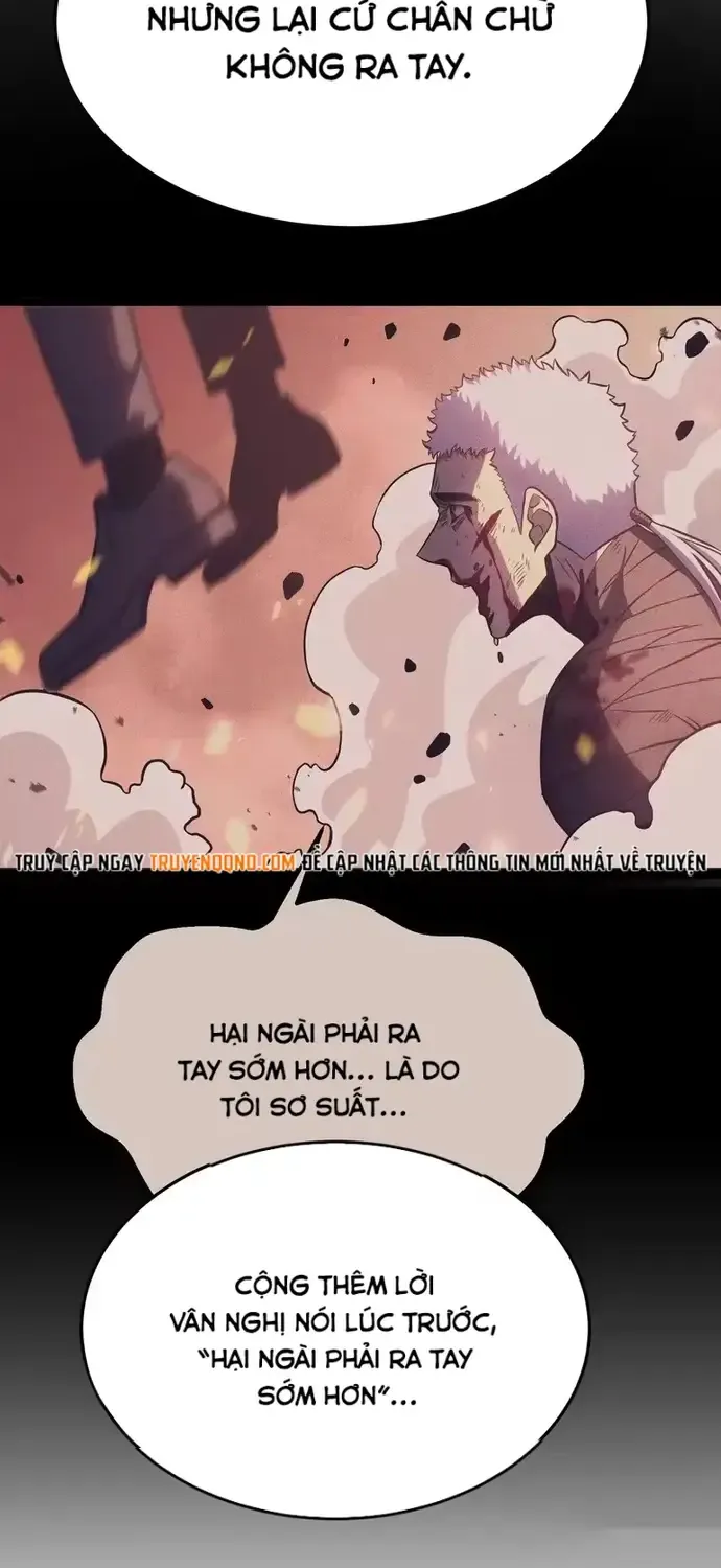 Trọng Khải Dị Thế: Ta Dùng Gương Thần Trở Thành Vô Địch Chap 50 - Next Chap 51