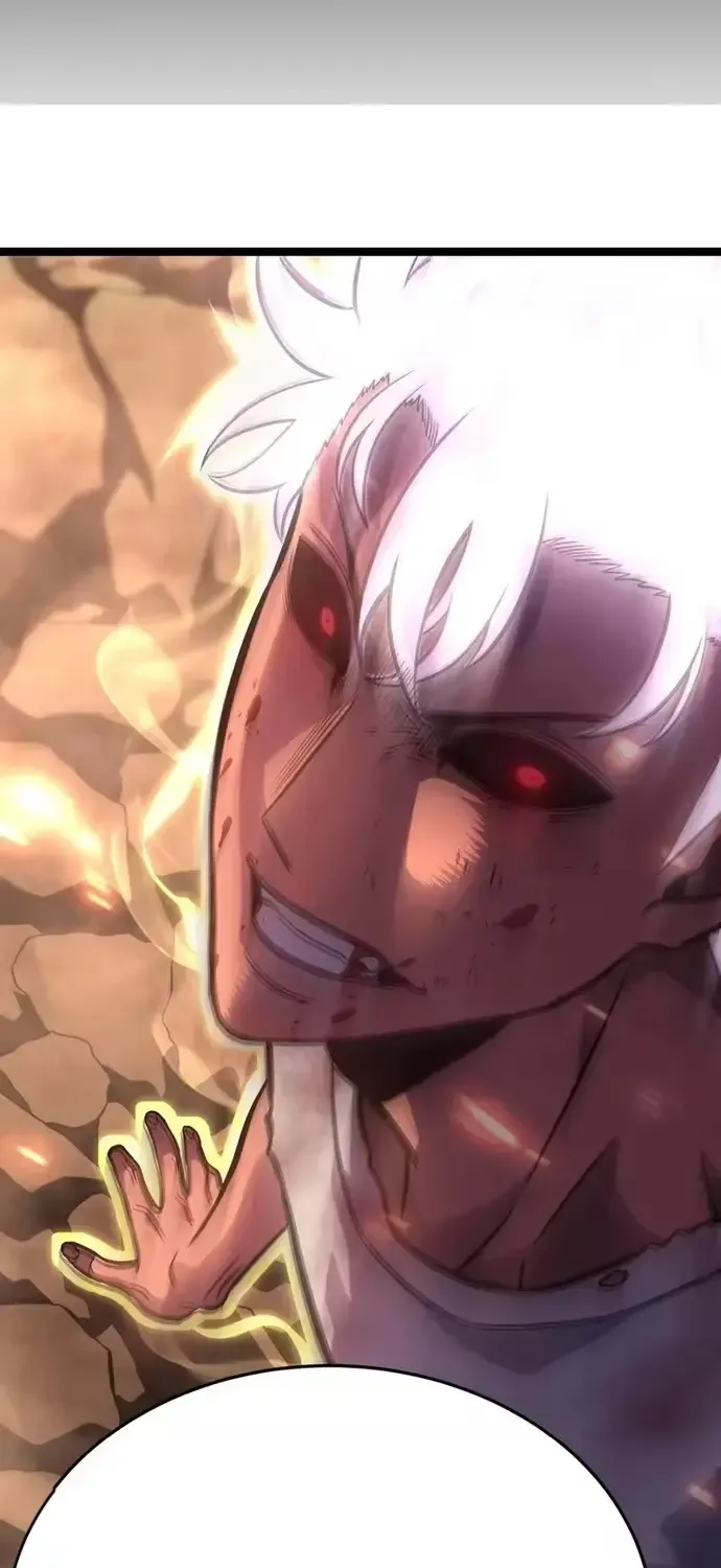 Trọng Khải Dị Thế: Ta Dùng Gương Thần Trở Thành Vô Địch Chap 50 - Next Chap 51