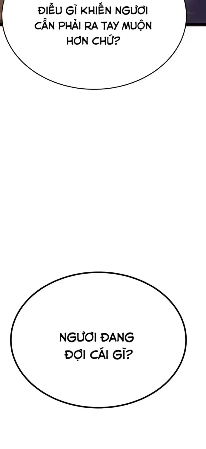 Trọng Khải Dị Thế: Ta Dùng Gương Thần Trở Thành Vô Địch Chap 50 - Next Chap 51