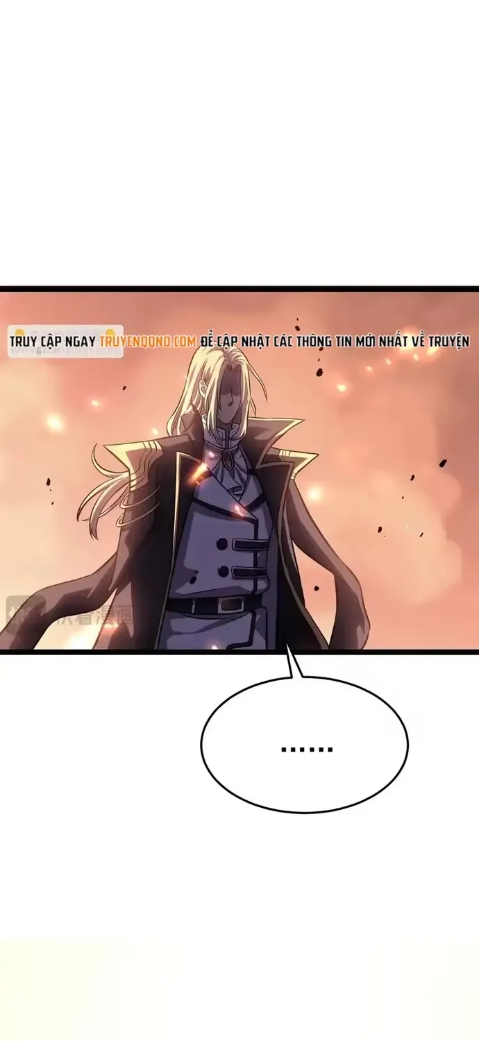 Trọng Khải Dị Thế: Ta Dùng Gương Thần Trở Thành Vô Địch Chap 50 - Next Chap 51