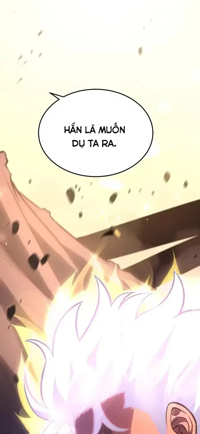 Trọng Khải Dị Thế: Ta Dùng Gương Thần Trở Thành Vô Địch Chap 50 - Next Chap 51