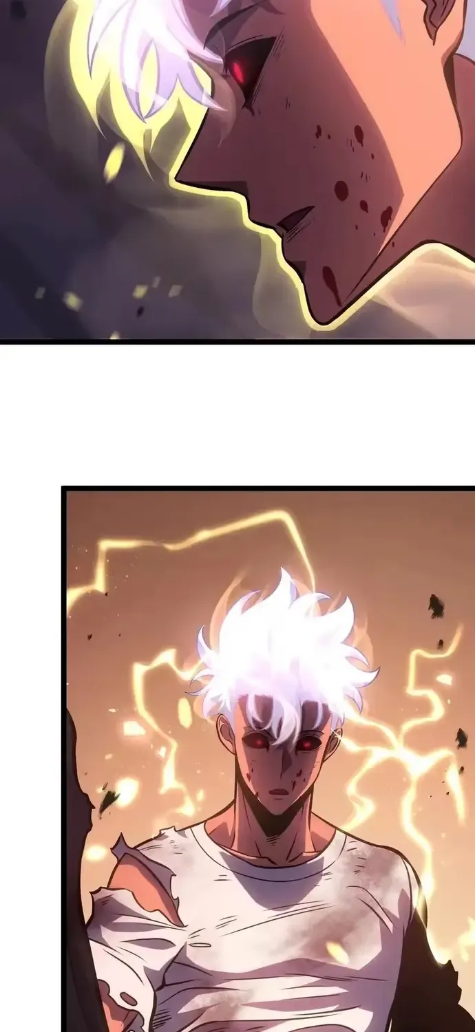 Trọng Khải Dị Thế: Ta Dùng Gương Thần Trở Thành Vô Địch Chap 50 - Next Chap 51