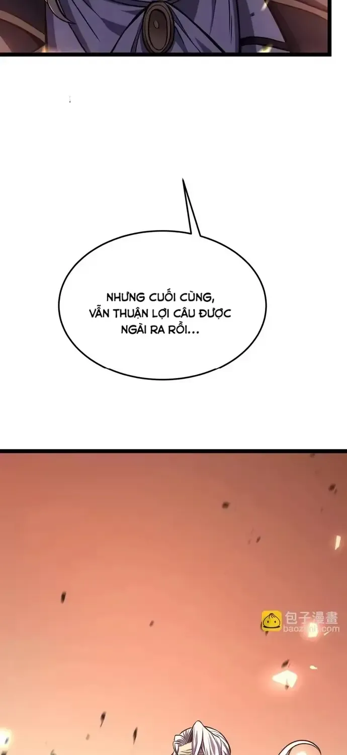 Trọng Khải Dị Thế: Ta Dùng Gương Thần Trở Thành Vô Địch Chap 50 - Next Chap 51