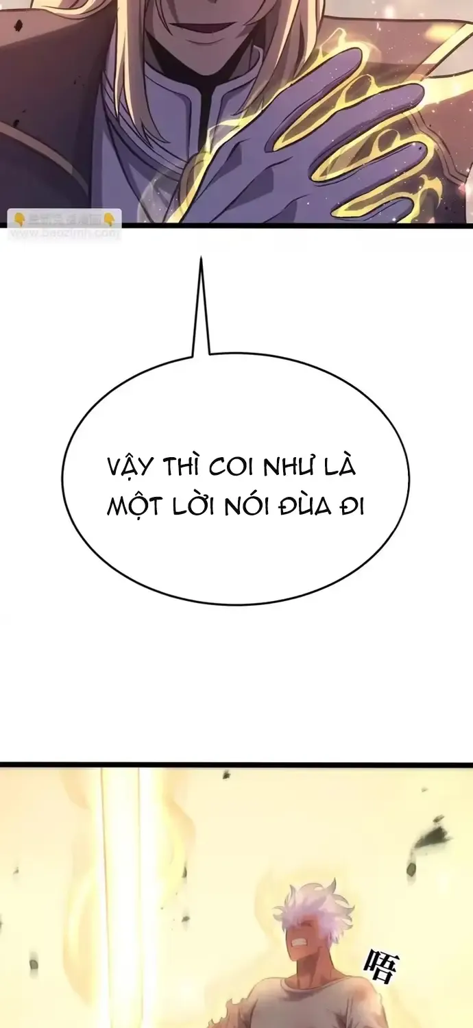 Trọng Khải Dị Thế: Ta Dùng Gương Thần Trở Thành Vô Địch Chap 50 - Next Chap 51