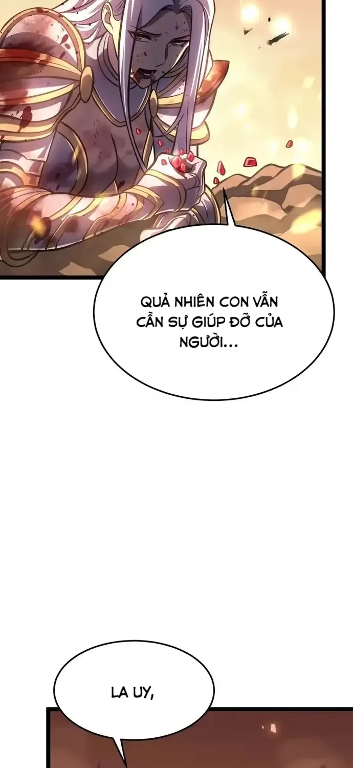 Trọng Khải Dị Thế: Ta Dùng Gương Thần Trở Thành Vô Địch Chap 50 - Next Chap 51