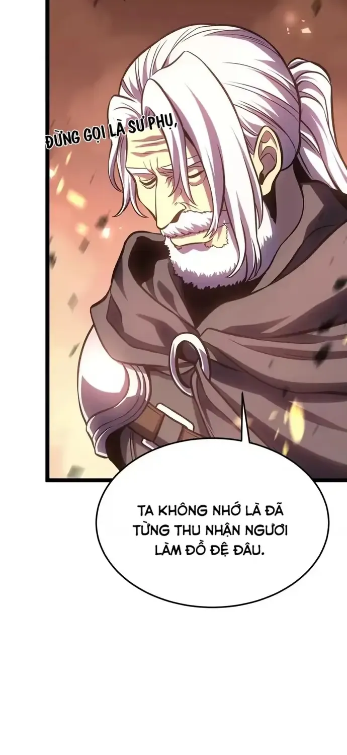 Trọng Khải Dị Thế: Ta Dùng Gương Thần Trở Thành Vô Địch Chap 50 - Next Chap 51