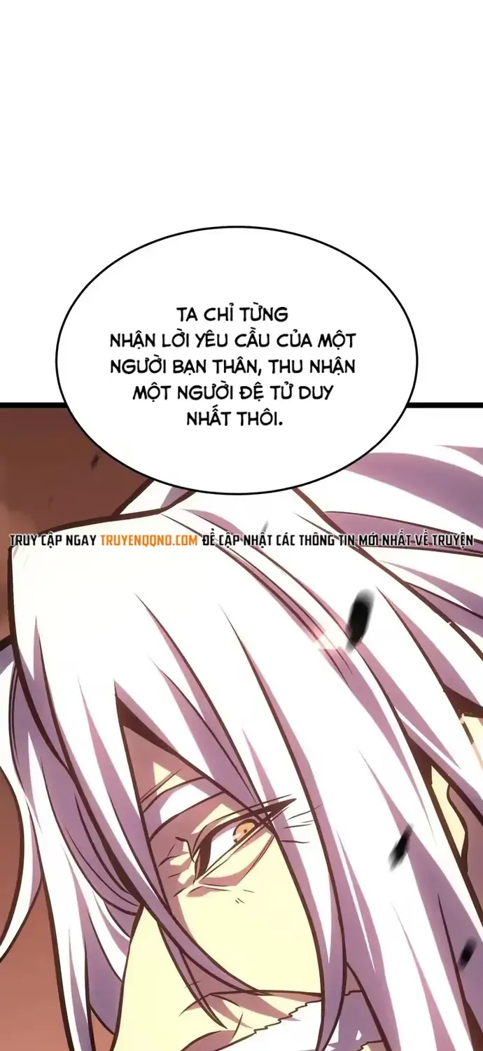 Trọng Khải Dị Thế: Ta Dùng Gương Thần Trở Thành Vô Địch Chap 50 - Next Chap 51