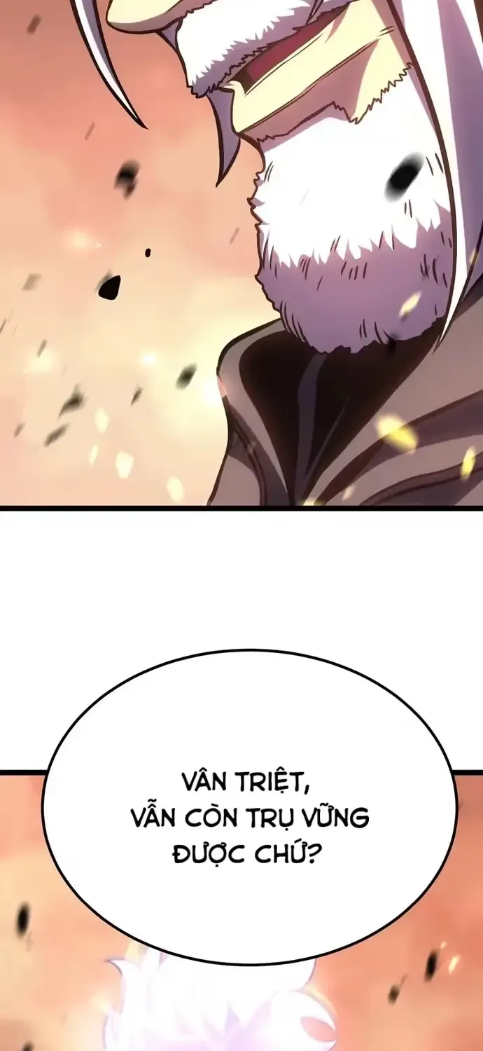 Trọng Khải Dị Thế: Ta Dùng Gương Thần Trở Thành Vô Địch Chap 50 - Next Chap 51