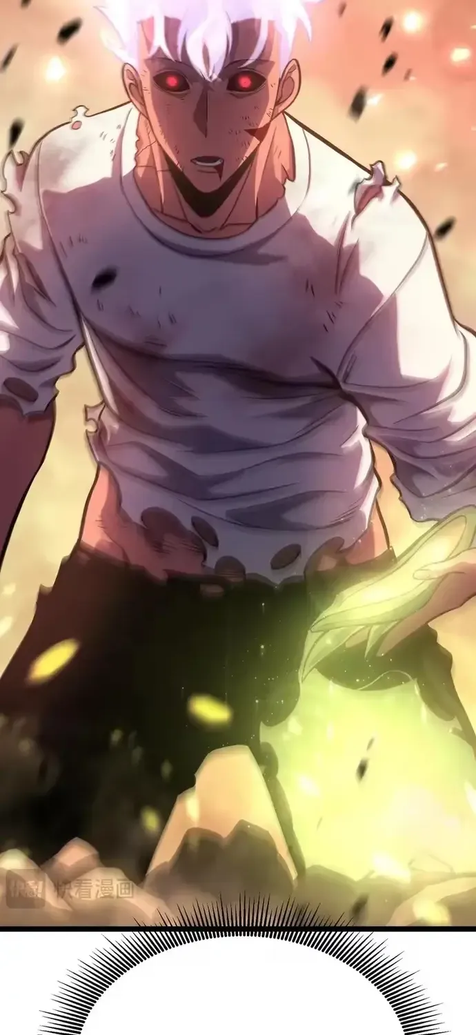 Trọng Khải Dị Thế: Ta Dùng Gương Thần Trở Thành Vô Địch Chap 50 - Next Chap 51