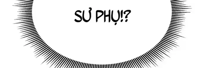 Trọng Khải Dị Thế: Ta Dùng Gương Thần Trở Thành Vô Địch Chap 50 - Next Chap 51