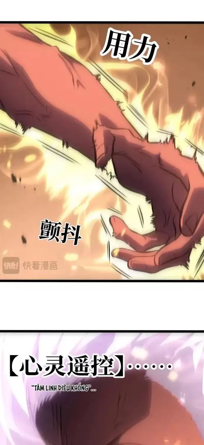 Trọng Khải Dị Thế: Ta Dùng Gương Thần Trở Thành Vô Địch Chap 50 - Next Chap 51